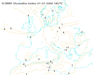 cumulonimbus_cluster
