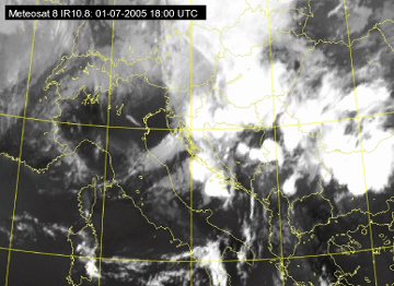 cumulonimbus_cluster
