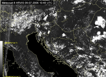 cumulonimbus_cluster