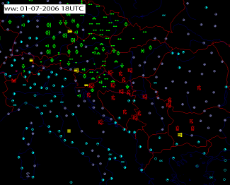 cumulonimbus_cluster