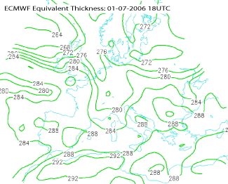 cumulonimbus_cluster