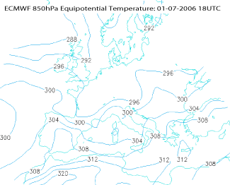 cumulonimbus_cluster