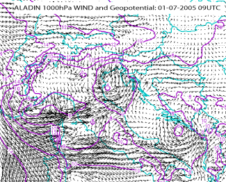 cumulonimbus_cluster