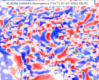 cumulonimbus_cluster