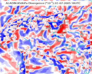 cumulonimbus_cluster