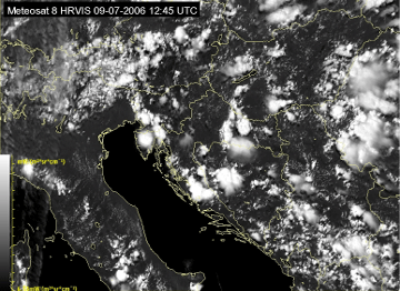 cumulonimbus_cluster