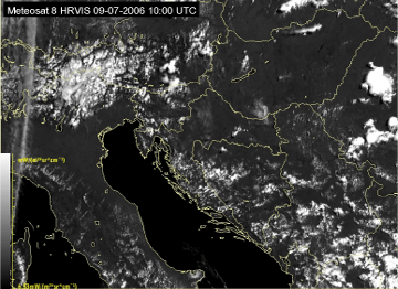 cumulonimbus_cluster