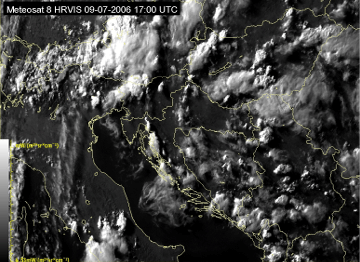 cumulonimbus_cluster