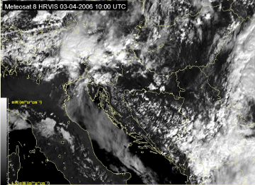 cumulonimbus_cluster