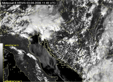 cumulonimbus_cluster