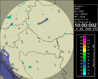 cumulonimbus_cluster