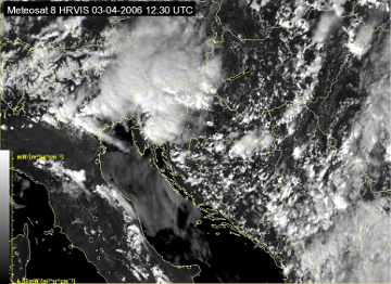 cumulonimbus_cluster
