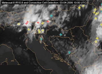 cumulonimbus_cluster