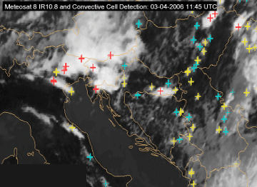 cumulonimbus_cluster