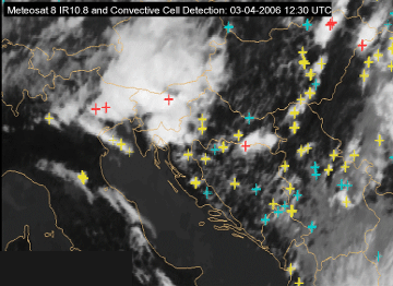 cumulonimbus_cluster