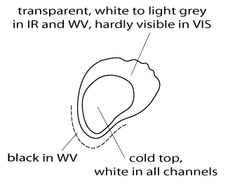 cumulonimbus_cluster