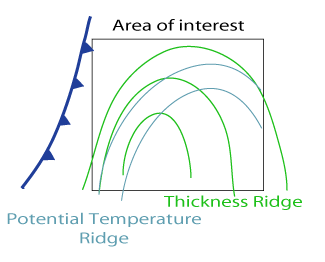 cumulonimbus_cluster