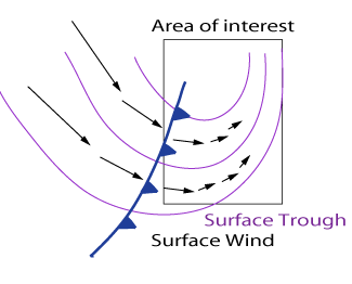 cumulonimbus_cluster