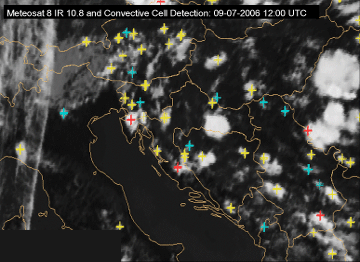 cumulonimbus_cluster