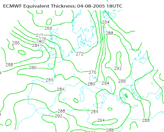 cumulonimbus_cluster