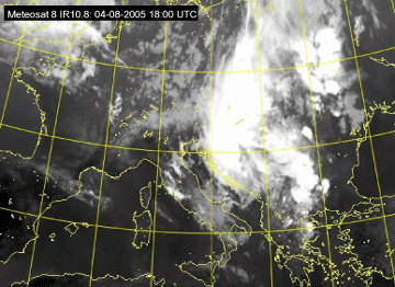 cumulonimbus_cluster