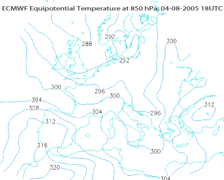 cumulonimbus_cluster