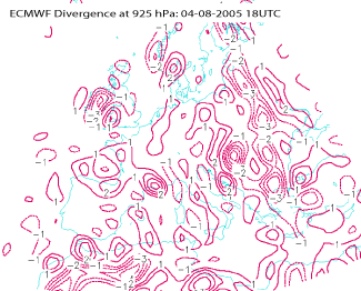 cumulonimbus_cluster