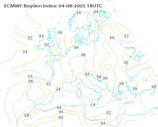 cumulonimbus_cluster