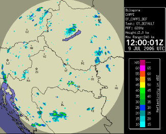cumulonimbus_cluster