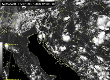 cumulonimbus_cluster