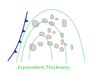 cumulonimbus_cluster