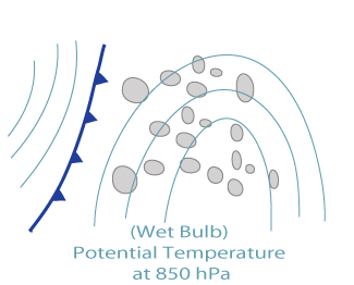 cumulonimbus_cluster