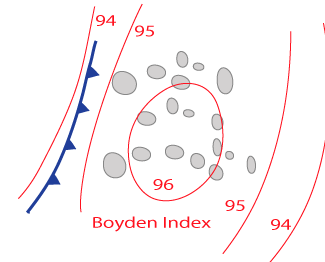 cumulonimbus_cluster