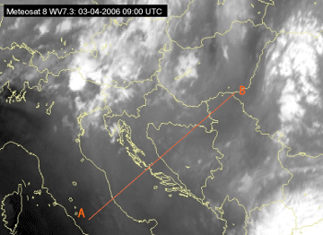 cumulonimbus_cluster