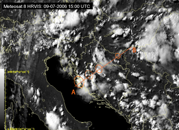 cumulonimbus_cluster