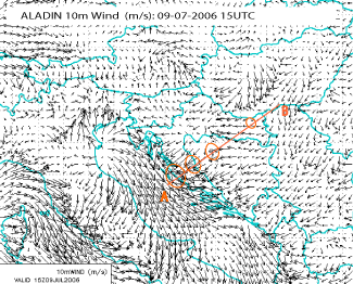 cumulonimbus_cluster