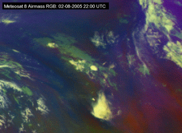cumulonimbus_cluster