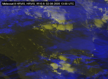 cumulonimbus_cluster