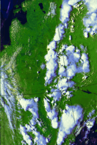 cumulonimbus_cluster