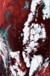 cumulonimbus_cluster