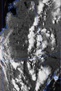 cumulonimbus_cluster