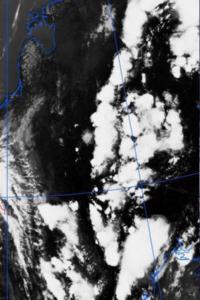 cumulonimbus_cluster