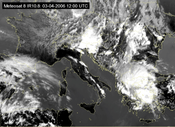 cumulonimbus_cluster