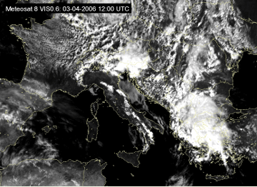 cumulonimbus_cluster