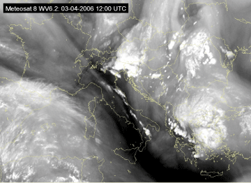 cumulonimbus_cluster