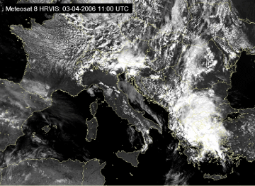 cumulonimbus_cluster