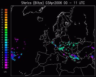 cumulonimbus_cluster