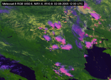 cumulonimbus_cluster
