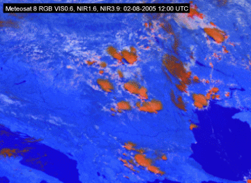 cumulonimbus_cluster