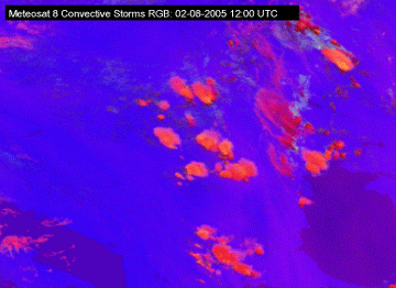 cumulonimbus_cluster